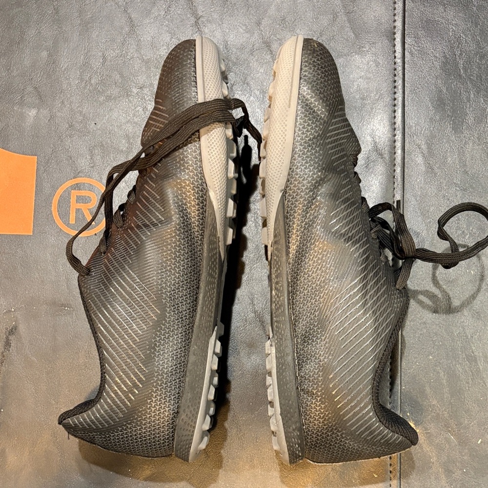 Brava Indoor Soccer Shoes - Picture 5 of 6